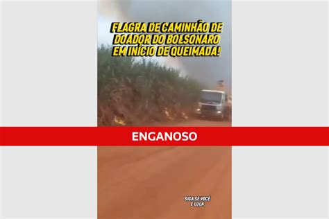 Menina Da Carreta Video Original: Complete Details On .